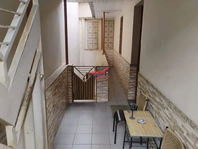 Imagem 13: Casa À Venda em Ponte Nova (Centro) Terreno de 283 M²