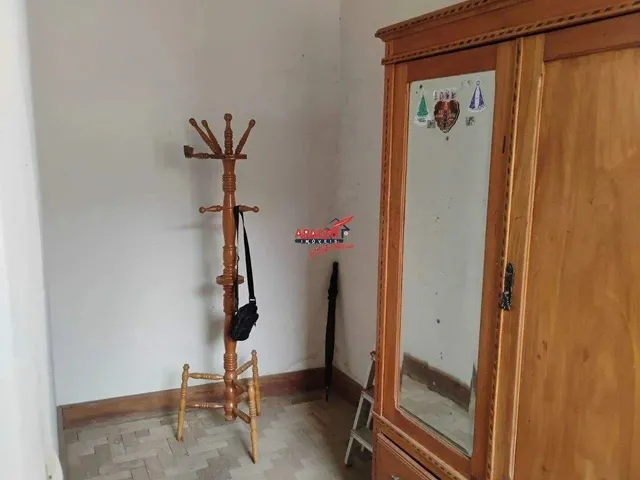 Imagem 3: Casa À Venda em Ponte Nova (Centro) Terreno de 283 M²