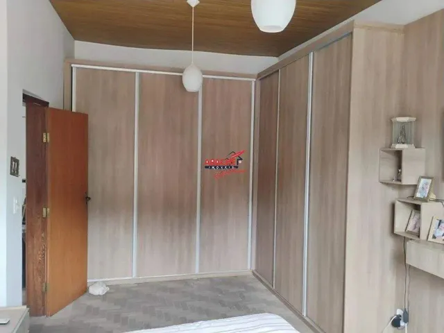 Imagem 8: Casa À Venda em Ponte Nova (Centro) Terreno de 283 M²