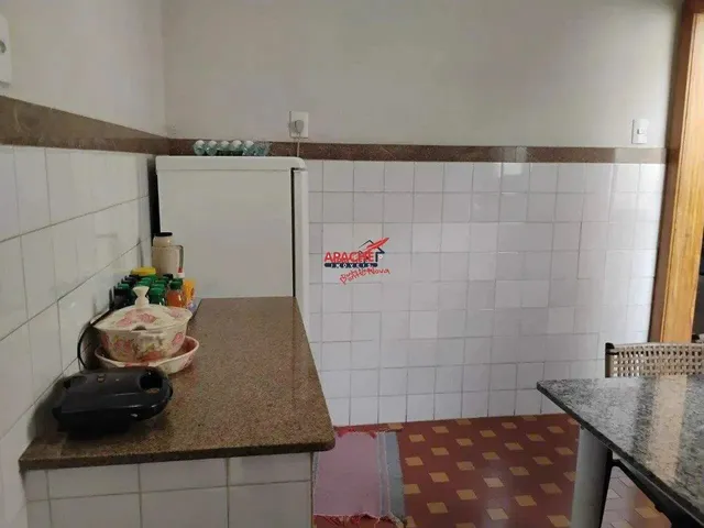 Imagem 9: Casa À Venda em Ponte Nova (Centro) Terreno de 283 M²