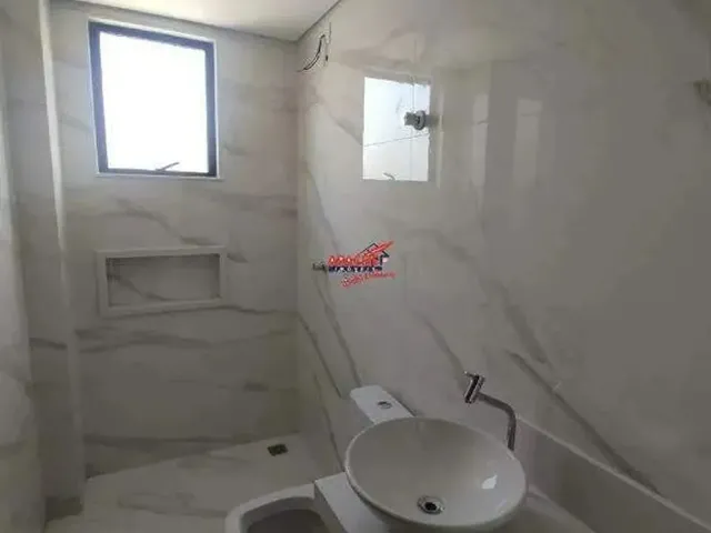 Imagem: Cobertura À Venda, 3 Quartos, 1 Suíte