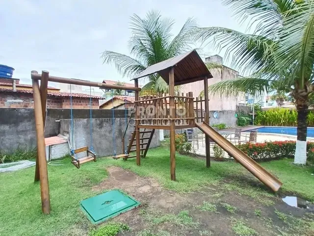 Imagem 13: Apartamento com 1 Quarto em Centro - Ipojuca - Pe