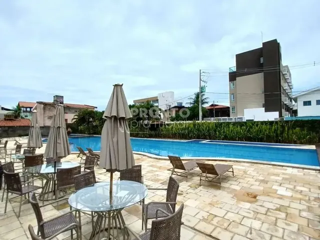 Imagem 3: Apartamento com 1 Quarto em Centro - Ipojuca - Pe