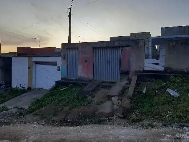 Imagem: Oportunidade Única em Carpina - Pe Tipo