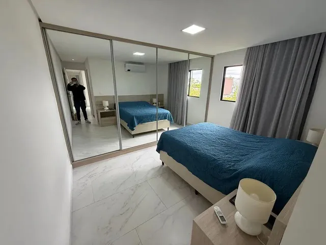 Imagem: Vende - Se Excelente Casa no Condomínio