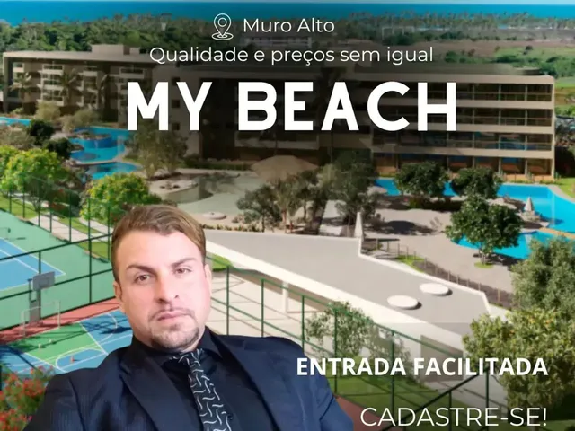 Imagem: Imóvel para Venda Possui 26 Metros Quadrados