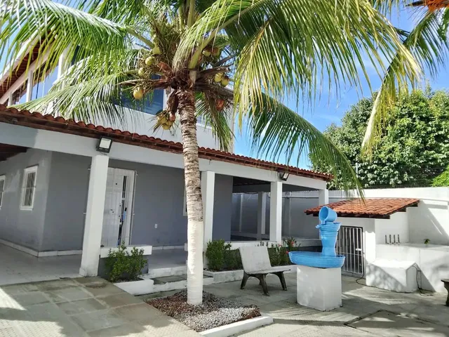 Imagem 3: Vendo Uma Casa 350,000 Catuama Pé
