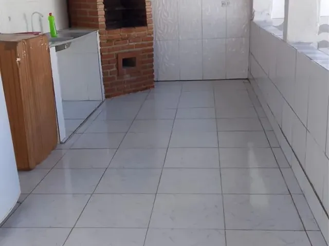 Imagem 4: Vendo Uma Casa 350,000 Catuama Pé