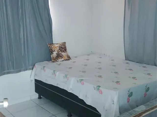 Imagem 12: Vendo Uma Casa 350,000 Catuama Pé