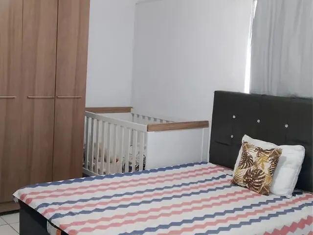 Imagem 13: Vendo Uma Casa 350,000 Catuama Pé