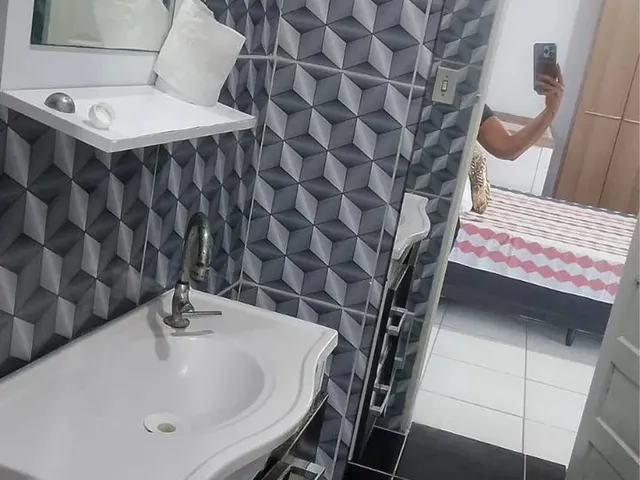 Imagem 14: Vendo Uma Casa 350,000 Catuama Pé