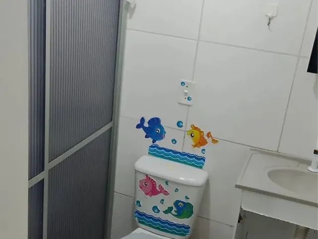 Imagem 15: Vendo Uma Casa 350,000 Catuama Pé