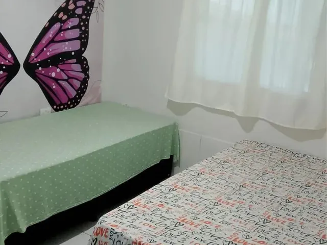 Imagem 16: Vendo Uma Casa 350,000 Catuama Pé