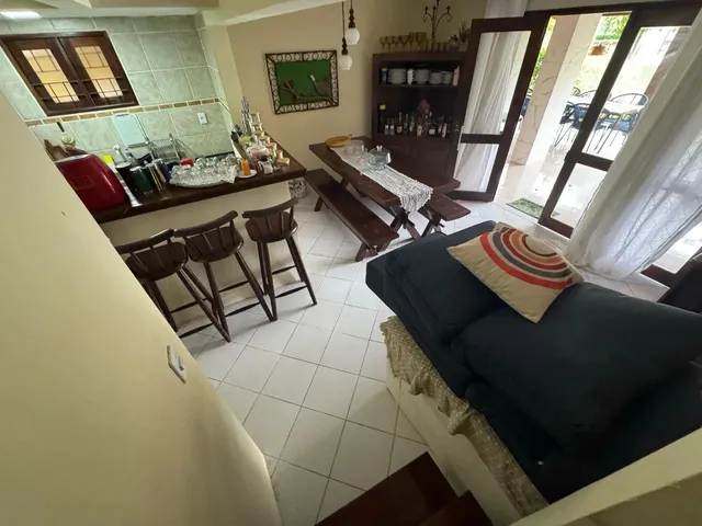 Imagem: Casa em Gravata Pe