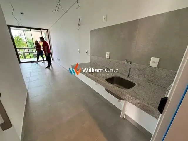 Imagem 13: Beach Class Summer. Garden com Preço de Ocasião! Financia Direto com Proprietário