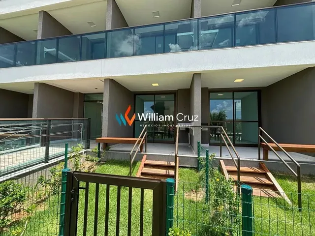 Imagem 2: Beach Class Summer. Garden com Preço de Ocasião! Financia Direto com Proprietário