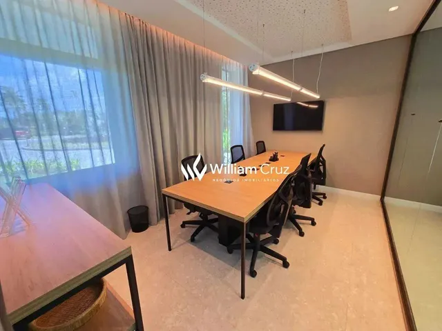 Imagem 4: Beach Class Summer. Garden com Preço de Ocasião! Financia Direto com Proprietário