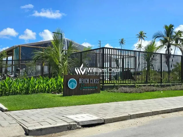 Imagem 8: Beach Class Summer. Garden com Preço de Ocasião! Financia Direto com Proprietário