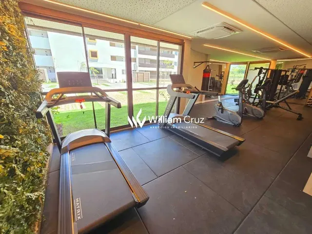 Imagem 14: Beach Class Summer. Garden com Preço de Ocasião! Financia Direto com Proprietário