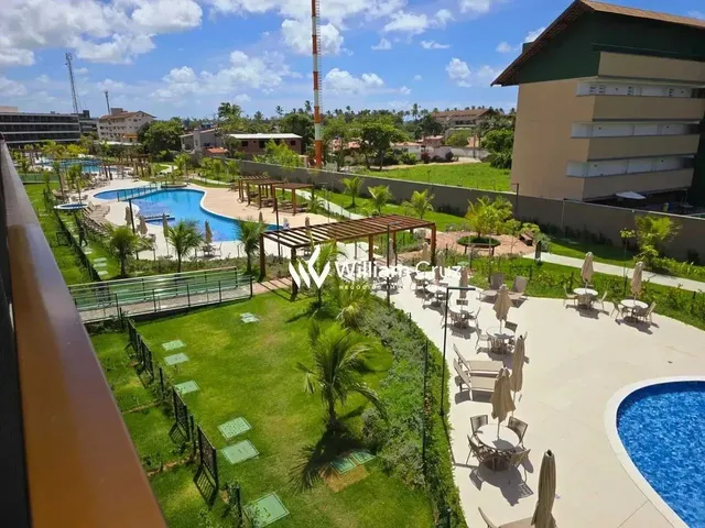 Imagem 5: Beach Class Summer. Garden com Preço de Ocasião! Financia Direto com Proprietário