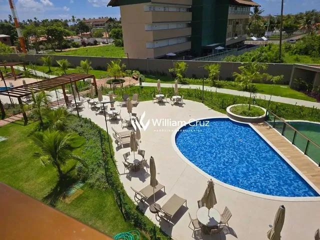 Imagem 6: Beach Class Summer. Garden com Preço de Ocasião! Financia Direto com Proprietário