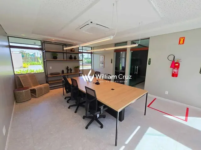 Imagem 3: Beach Class Summer. Garden com Preço de Ocasião! Financia Direto com Proprietário