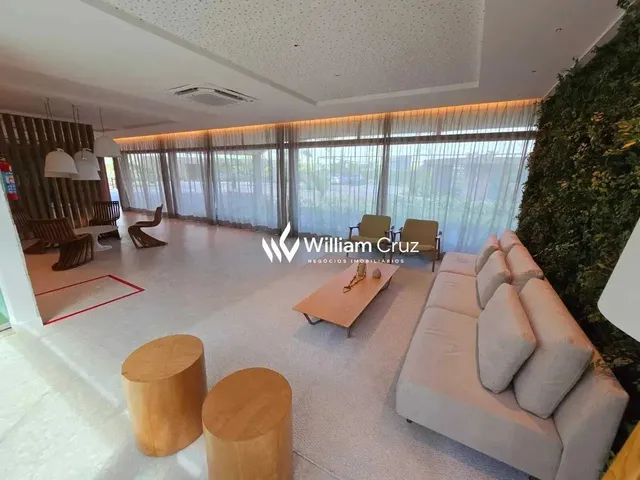 Imagem 10: Beach Class Summer. Garden com Preço de Ocasião! Financia Direto com Proprietário