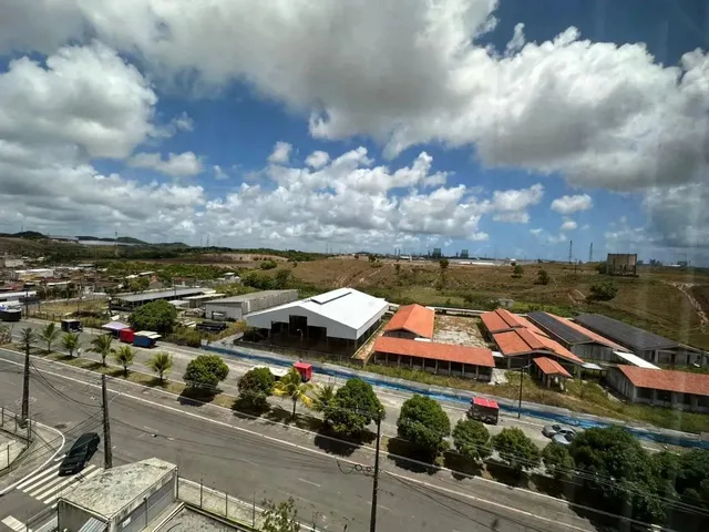 Imagem: Apartamento para Venda em Ipojuca, Califórnia