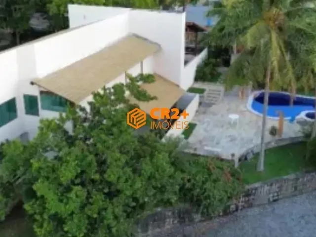 Imagem: Vendo Casa em Condomínio, 04 Quartos, 04
