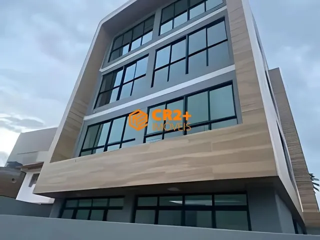 Imagem: Vendo Flat Mobiliado no Cupe - 26M² em
