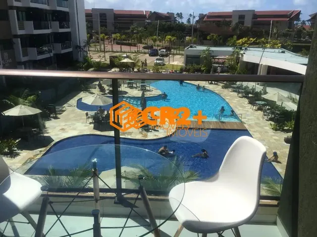 Imagem: Flat a Venda 62 M² com 2 Quartos 1 Suíte