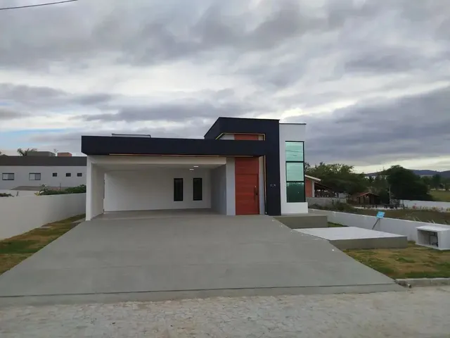 Imagem: Excelente Oportunidade!!! em Gravatá-Pe