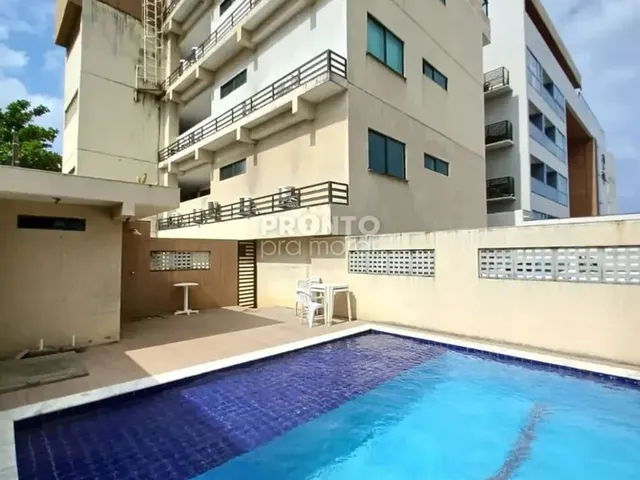 Imagem 15: Vendo - Oportunidade - 64 M2 - 02 Quartos em Centro - Porto de Galinhas - Pe