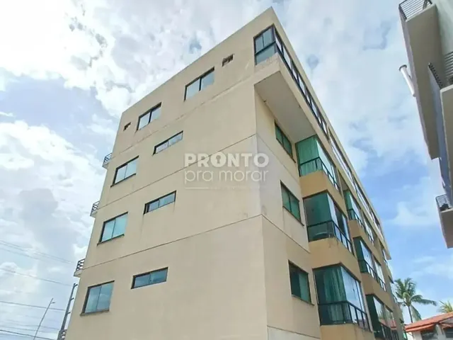 Imagem 7: Vendo - Oportunidade - 64 M2 - 02 Quartos em Centro - Porto de Galinhas - Pe