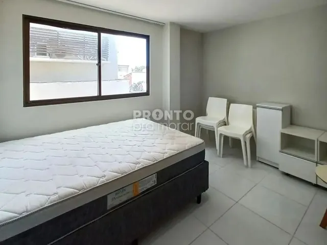 Imagem 14: Vendo - Oportunidade - 64 M2 - 02 Quartos em Centro - Porto de Galinhas - Pe