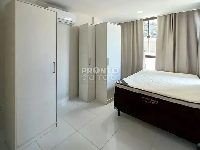 Imagem 13: Vendo - Oportunidade - 64 M2 - 02 Quartos em Centro - Porto de Galinhas - Pe