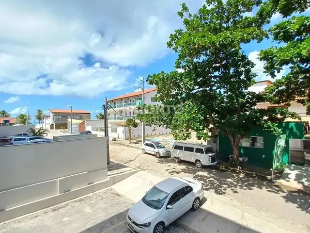 Imagem 12: Vendo - Oportunidade - 64 M2 - 02 Quartos em Centro - Porto de Galinhas - Pe