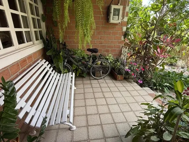 Imagem 7: Casa Chácara Suiça 5 Quartos