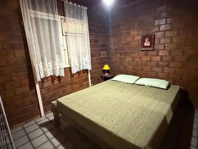 Imagem 10: Casa Chácara Suiça 5 Quartos