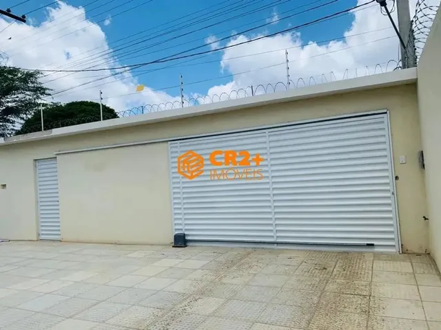 Imagem 3: Vendo Casa 05 Quartos, 02 Suítes, 10 Vagas para Carros 245M2 em Gravata