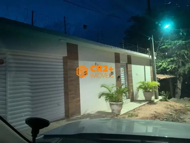 Imagem 4: Vendo Casa 05 Quartos, 02 Suítes, 10 Vagas para Carros 245M2 em Gravata