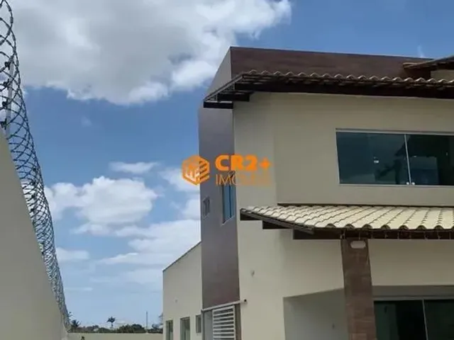 Imagem 10: Vendo Casa 05 Quartos, 02 Suítes, 10 Vagas para Carros 245M2 em Gravata