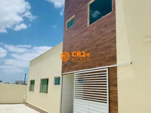 Imagem 7: Vendo Casa 05 Quartos, 02 Suítes, 10 Vagas para Carros 245M2 em Gravata