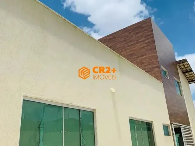 Imagem 11: Vendo Casa 05 Quartos, 02 Suítes, 10 Vagas para Carros 245M2 em Gravata
