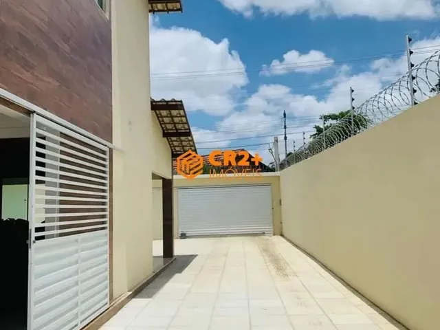 Imagem 8: Vendo Casa 05 Quartos, 02 Suítes, 10 Vagas para Carros 245M2 em Gravata