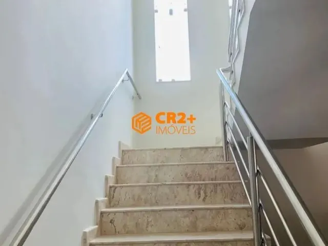 Imagem 9: Vendo Casa 05 Quartos, 02 Suítes, 10 Vagas para Carros 245M2 em Gravata