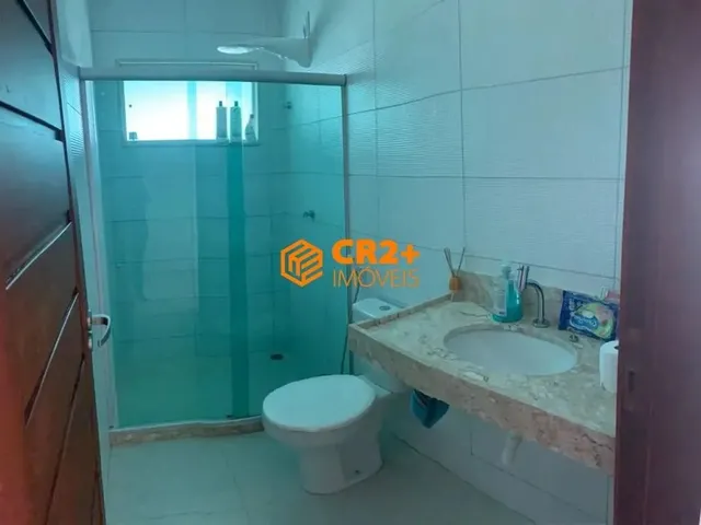 Imagem 14: Vendo Casa 05 Quartos, 02 Suítes, 10 Vagas para Carros 245M2 em Gravata