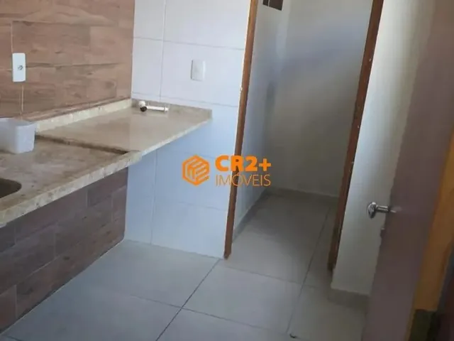 Imagem 5: Vendo Casa 05 Quartos, 02 Suítes, 10 Vagas para Carros 245M2 em Gravata