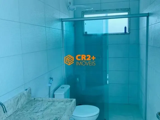 Imagem 13: Vendo Casa 05 Quartos, 02 Suítes, 10 Vagas para Carros 245M2 em Gravata
