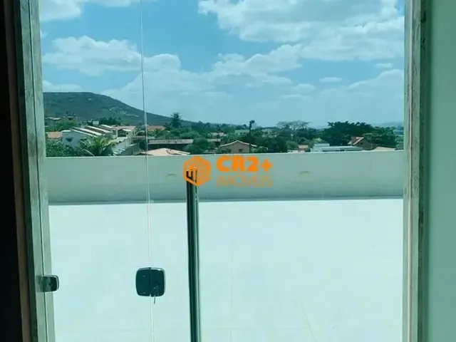 Imagem 6: Vendo Casa 05 Quartos, 02 Suítes, 10 Vagas para Carros 245M2 em Gravata